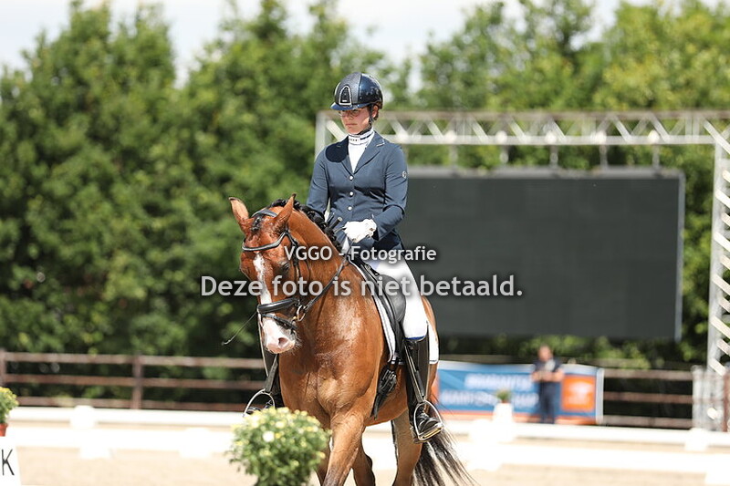 12.00-13.30 uur B & L1