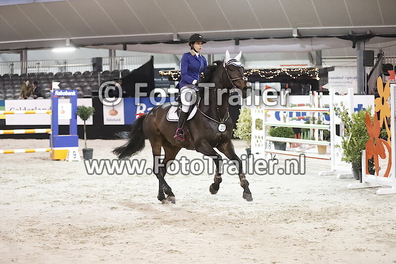 Ana Carolina Sandoval Munoz