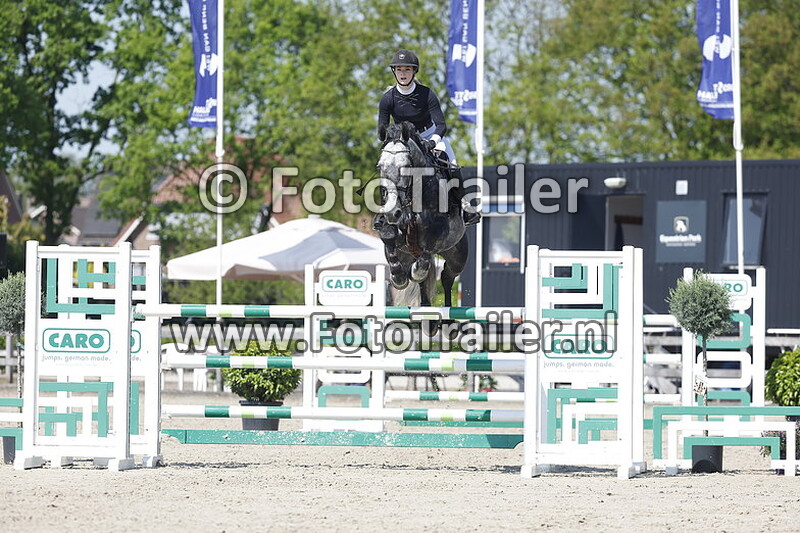 ashley spiele te wierik