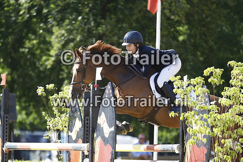 Eleanor Hall Mcateer