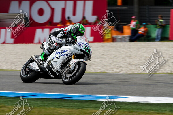 85e Dutch TT Training 26 juni 2015