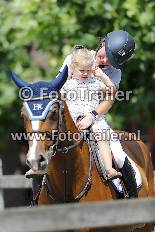 Oda Charlotte Lyngvar