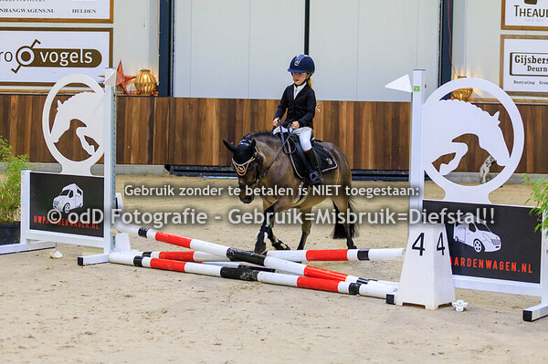 JIL 2025 Bixie 20-30-40 02-01-25