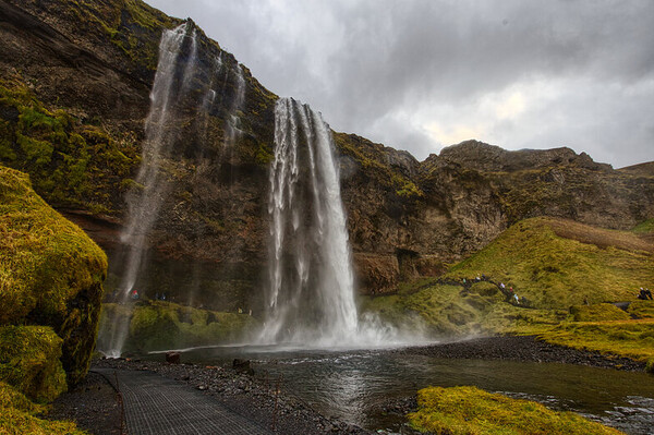 IJsland rondreis DAG9-19OKT2023