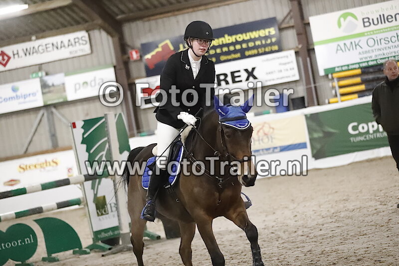 Reggy van de Westelaken