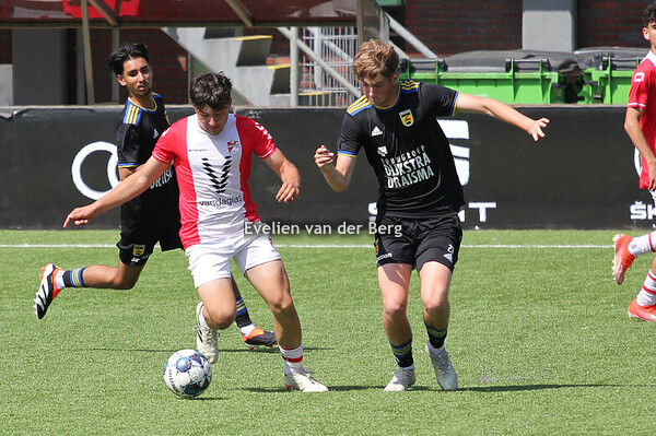 2024-06-29 Cambuur oef (0-0)