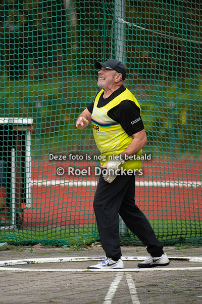 20231021 [ACME] Werpersmeeting laatste kans, Sint-Niklaas