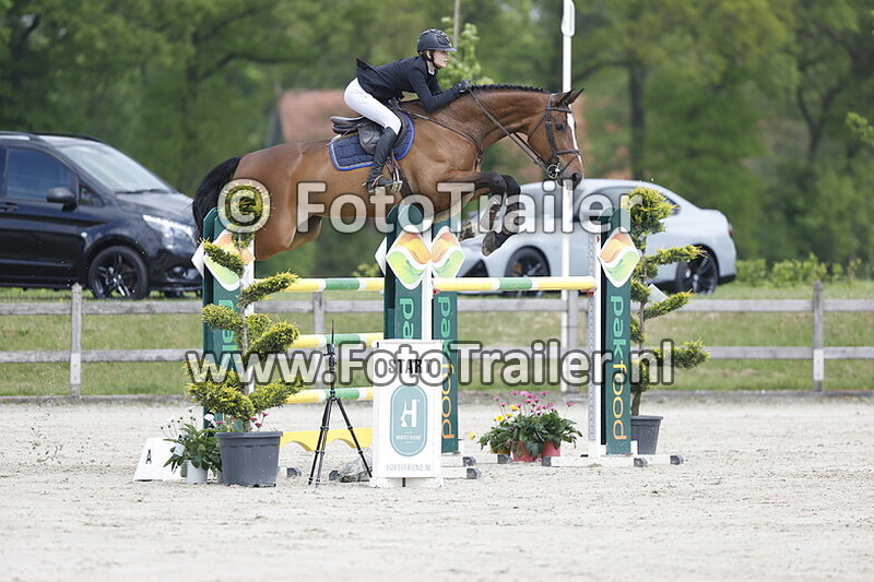 aleksandra pushkarskaya