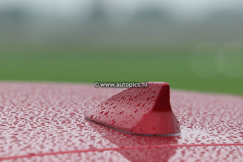 Rollend Engels Erfgoed Evenement 2019