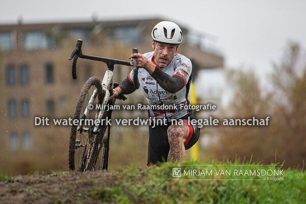 2025/11 Veldcross Avanti