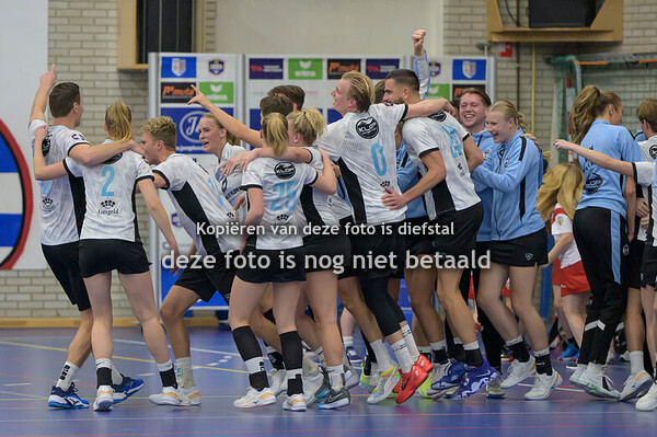 Blauw-Wit (A) 1 - HKCCreon Kozijnen 1