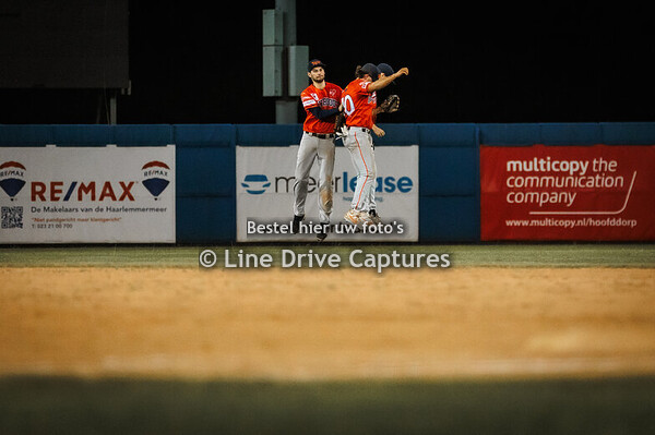 20240808 Pioniers Twins