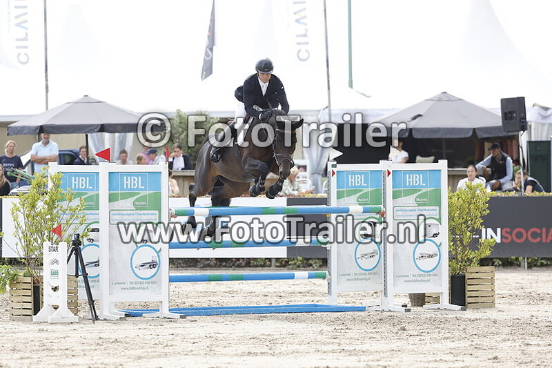 ricardo correa reinert