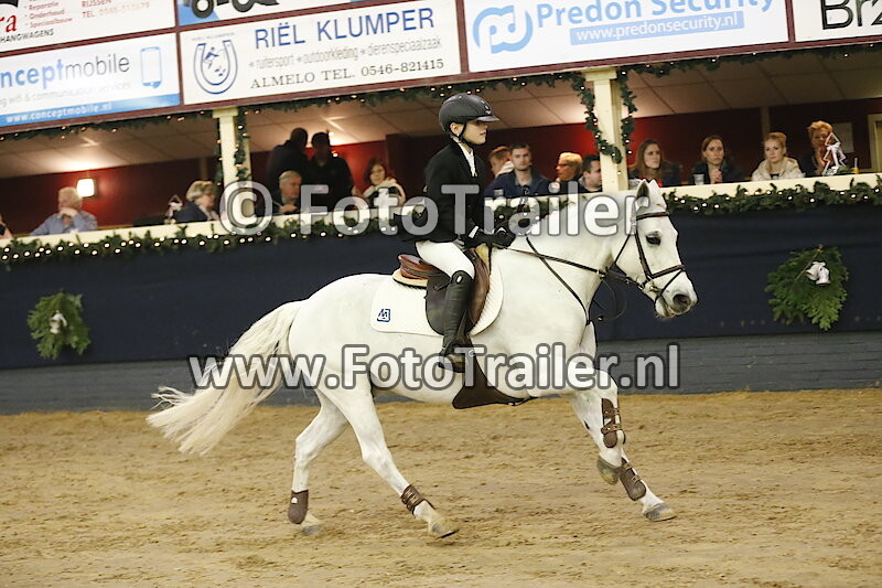 Finale Klasse MZ Cat. C