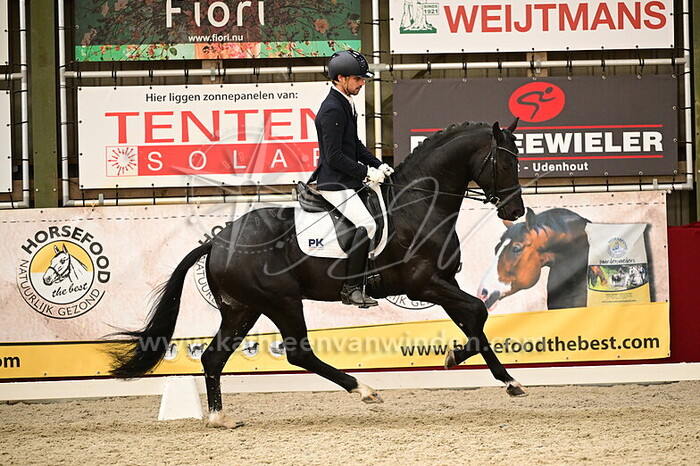 Curro Benitez Sanchez - Release Taonga