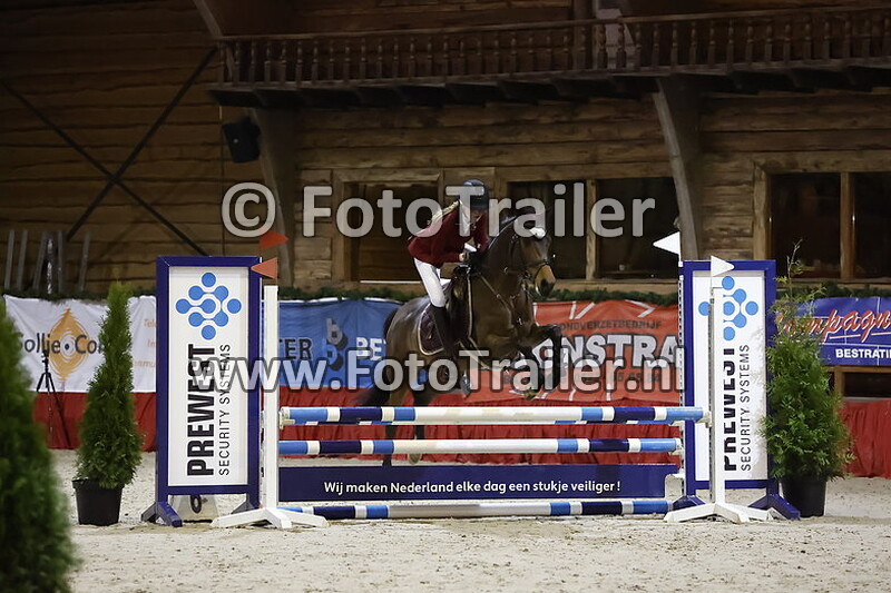 jo ann von der heide