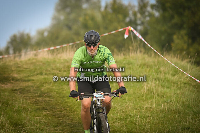 KM 25 10.00-10.20 Speedcentre Roden Veldslag om Norg 2024