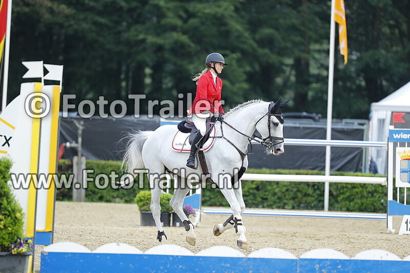 benedikte rie truelsen