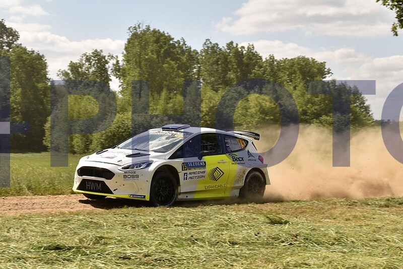 2025-05-17 Sezoensrally 2025