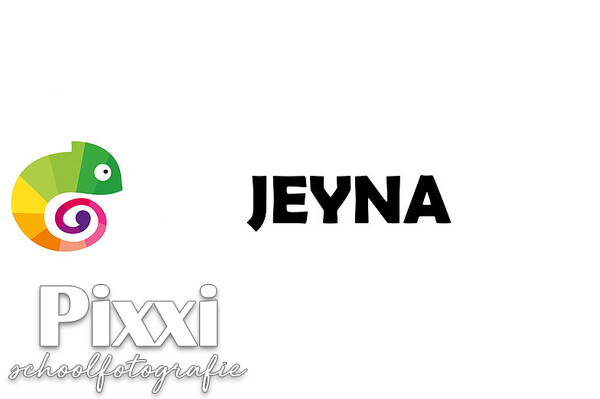 Jeyna