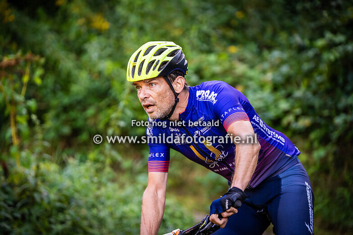 Veldslag om Norg KM45 tot 10.00uur