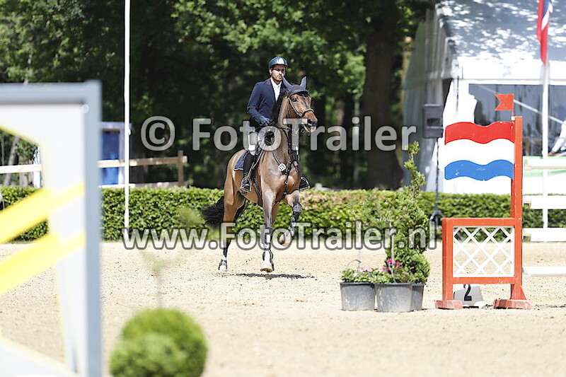 Mohamad mogheeth al Shebab