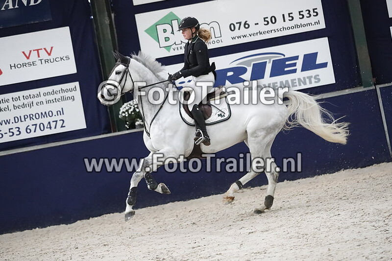 anoek van der pluijm