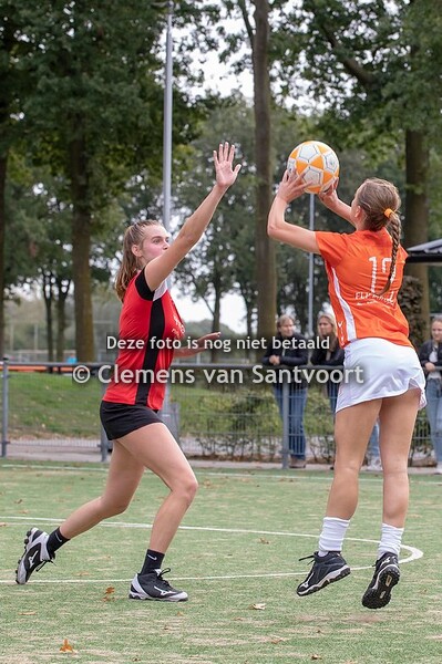 20231008-Prinses Irene-ODC