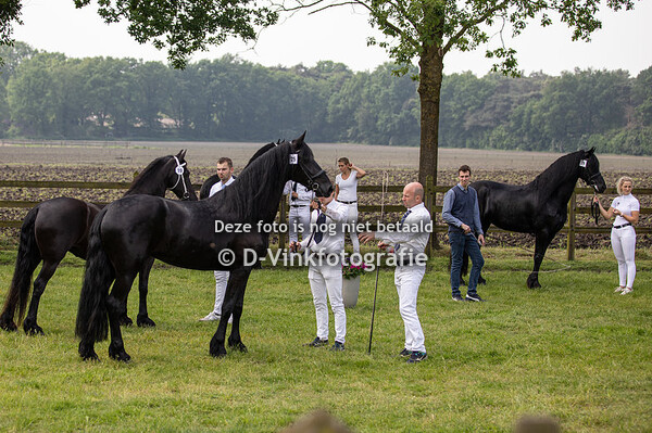 25. Merle van de Maaskanthoeve