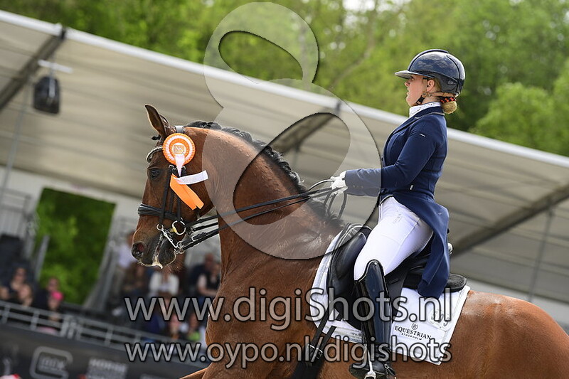 Chocolate Cookie RDP