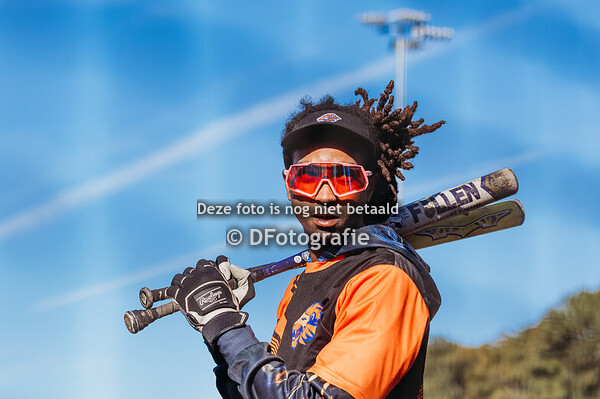 18-10-2025 Slowpitch Fall Classic 2025