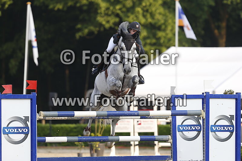 Annelies Vorsselmans