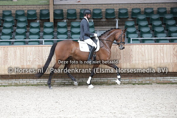 03-06-2020 12:42:17