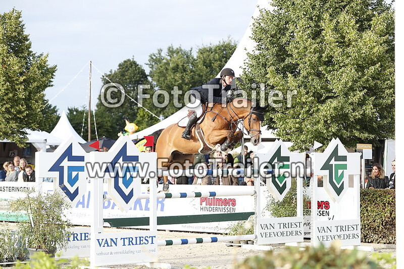 hendrik jan schuttert