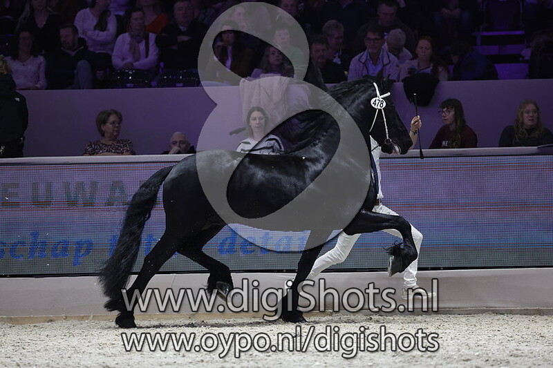 Fonger 478 v. Olgert 445