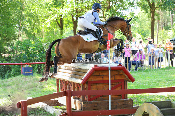 CCI5*