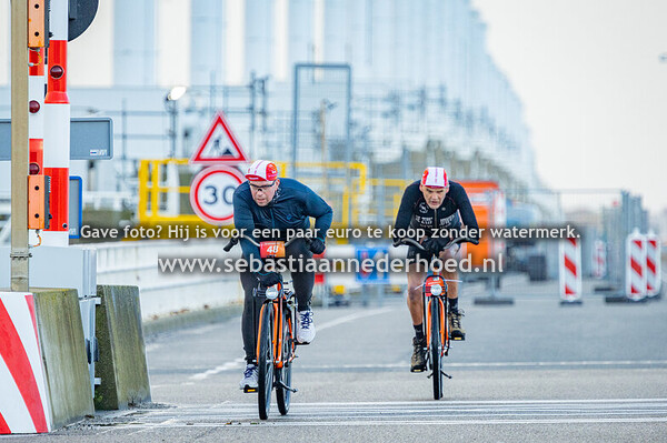 20241207 NK Tegenwindfietsen