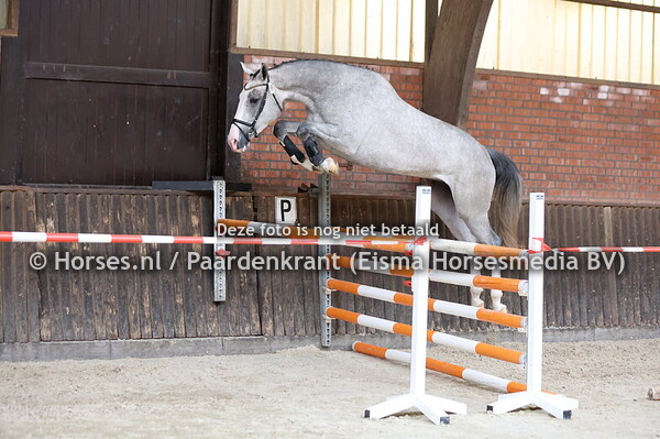19-06-25 STBK Varsseveld
