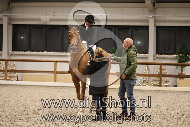 Paddington Geuzenhof