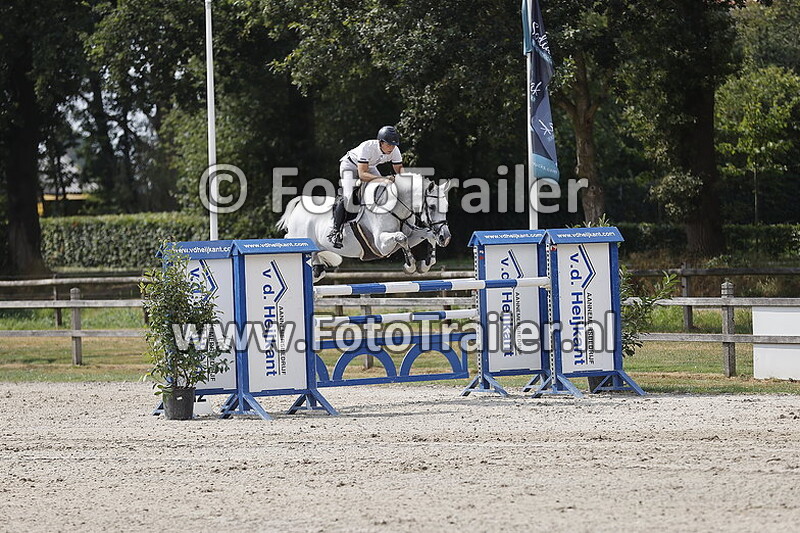 james robert billington