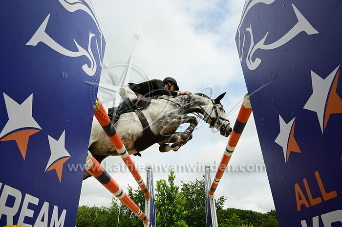 Laura Kole - Billy Jean