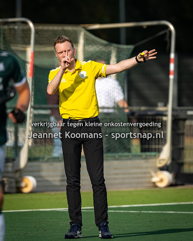 250928 Cartouche H1 - SCHC H1