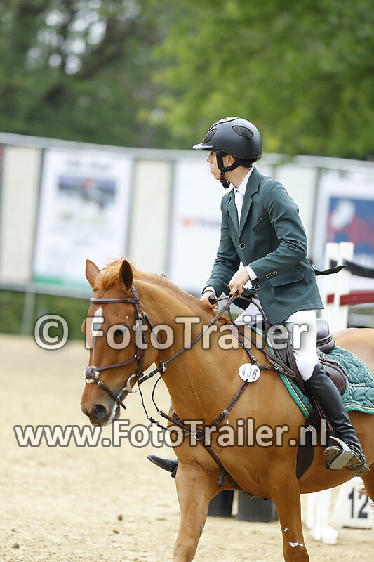 yannick janssen van grunsven