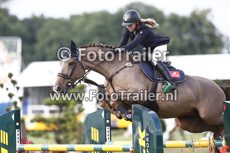 Carolina Aresu Garcia obregon