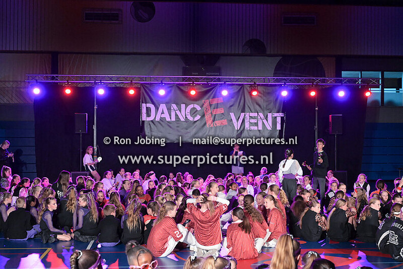 20250511 DancEvent Leeuwarden Blok 2