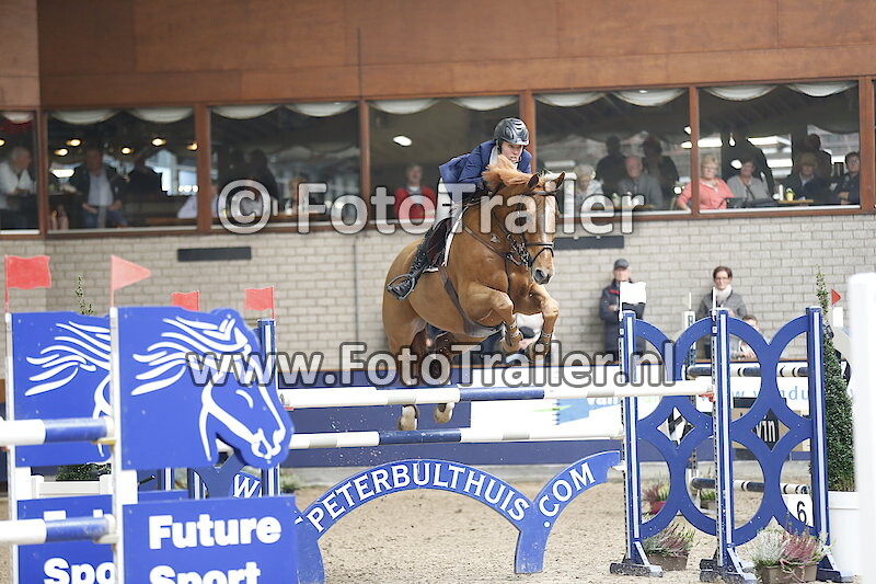 Katherine Brama-Walsh