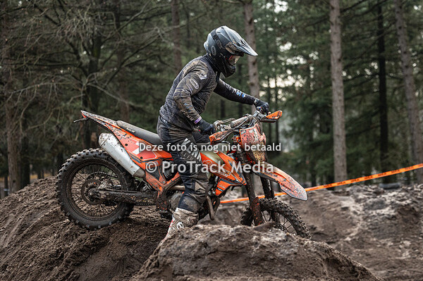 2024_01_13 Cross Country Heerde