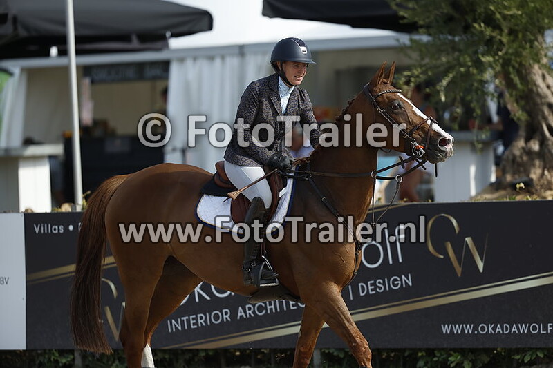 martine dimmendaal kempkes