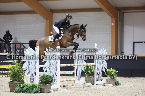 Porsche SB (v. Kitt SB) Suzanne Tepper