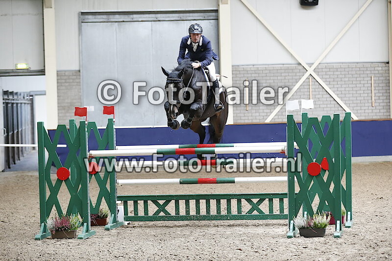 Markus Merschformann